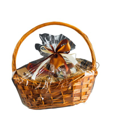 Gift Baskets for Special Occasions!
