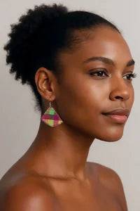 Necklace Sets