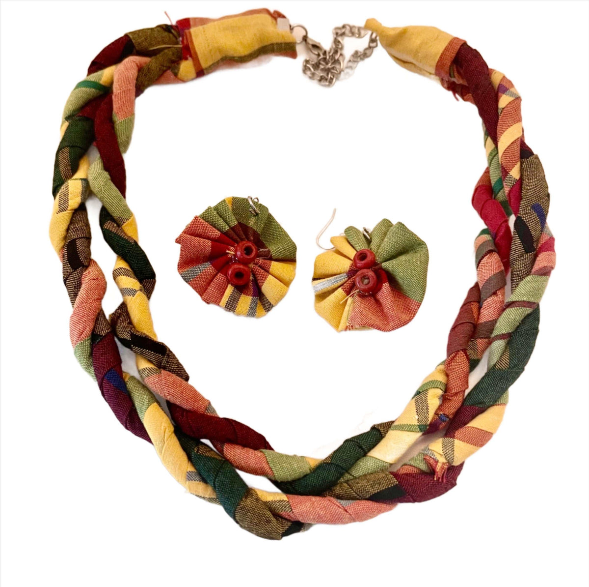 Necklace Sets