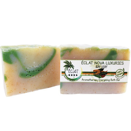Anti Bacterial Bath Bars | Eclat Bath Bars | Buydominicaonline