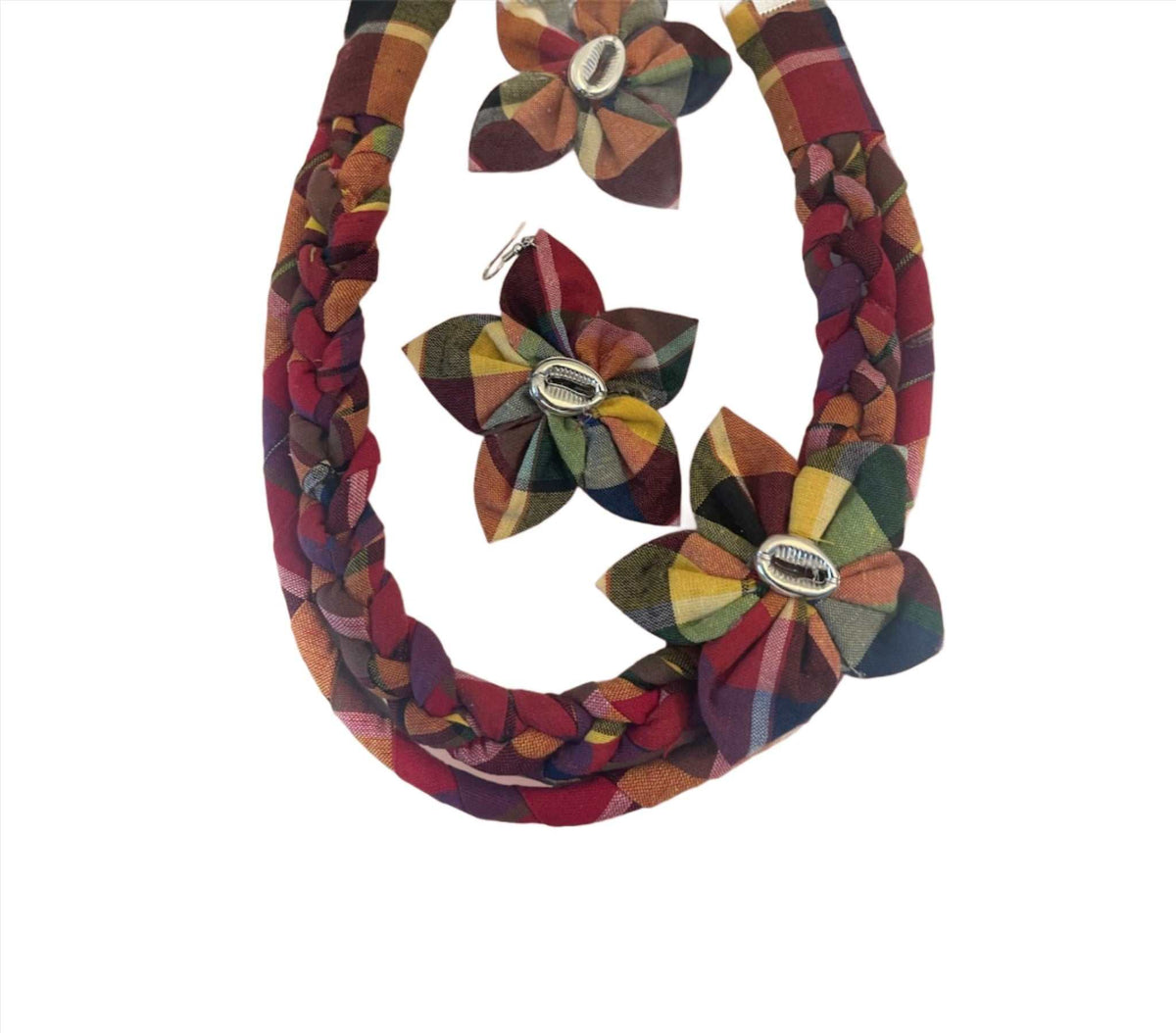 Necklace Sets