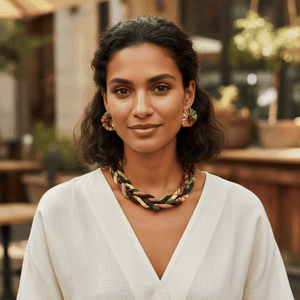 Necklace Sets