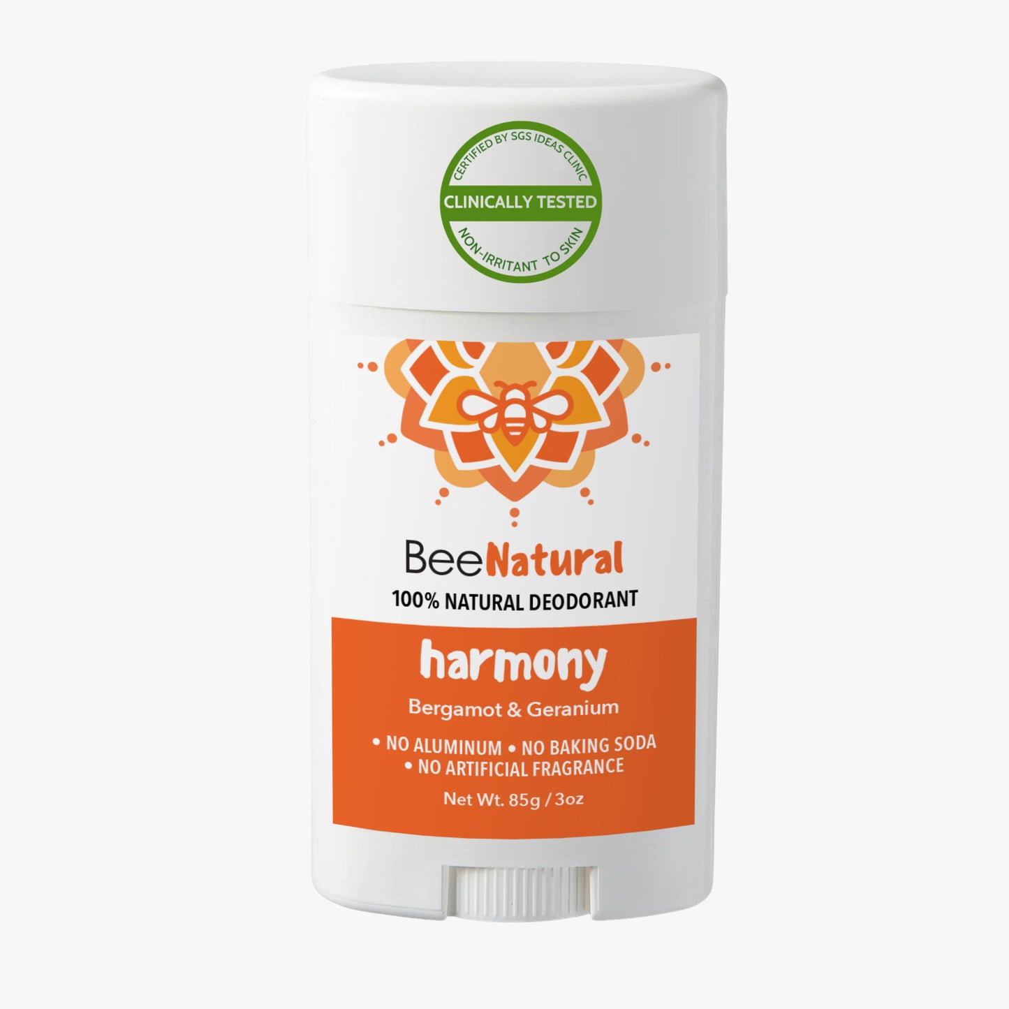 Natural Aluminum Deodorant | Aluminum Deodorant | Buydominicaonline