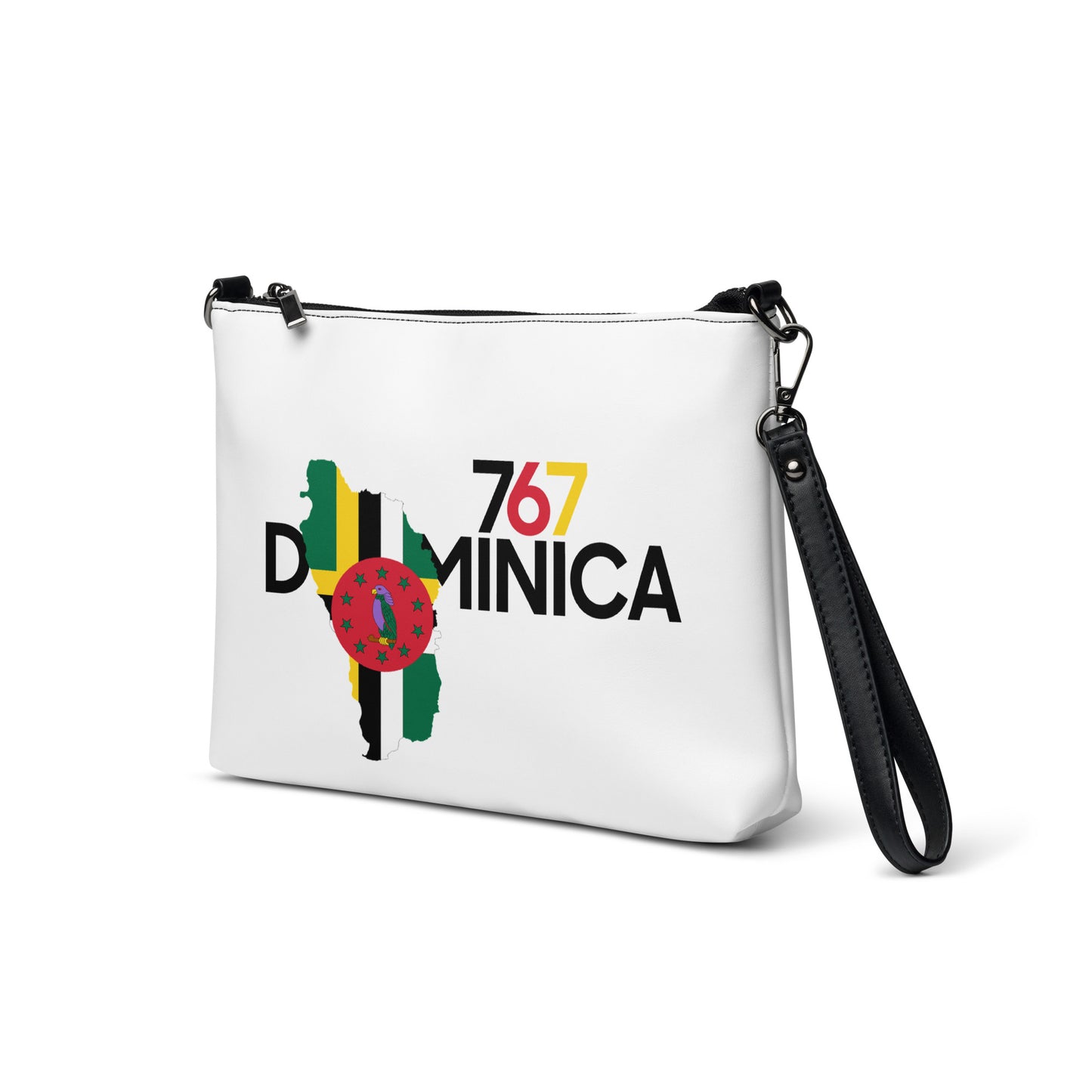 Woman Crossbody Bag | Crossbody Purses For Women