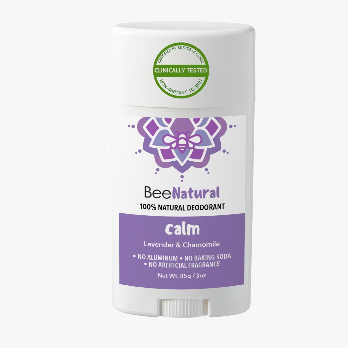 Natural Aluminum Deodorant | Aluminum Deodorant | Buydominicaonline