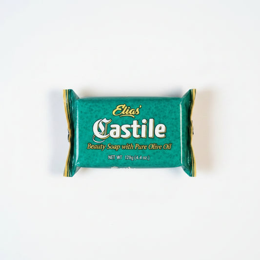 Kirk's Castile Soap | Castile Bar Soap | Buydominicaonline