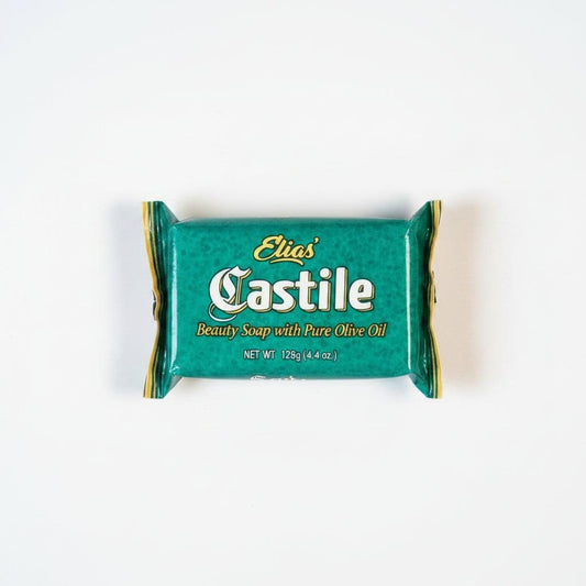 Kirk's Castile Soap | Castile Bar Soap | Buydominicaonline