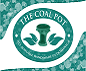 Bath Soaps/Coal Pot freeshipping - Buydominicaonline.com
