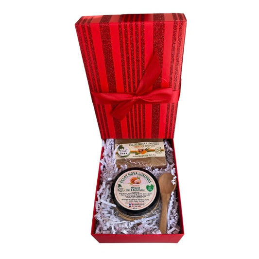 Everyday Gift Set freeshipping - Buydominicaonline.com