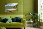 Dominica Art Photography | Derek Art Photography | Buydominicaonline