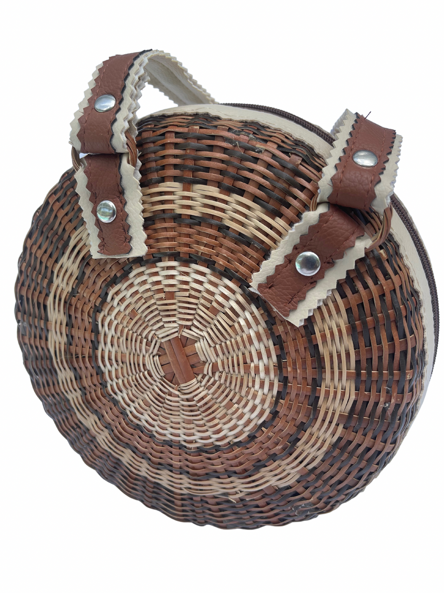 Dominica Handbags Baskets | Carib Indians Baskets | Buydominicaonline