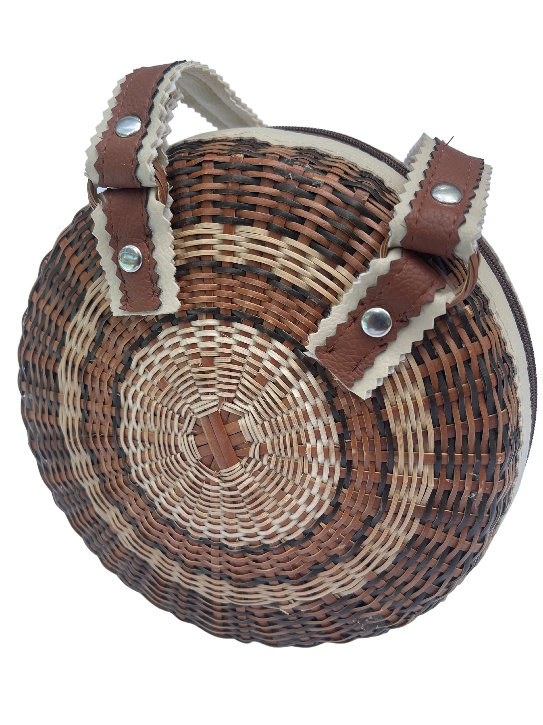 Dominica Handbags Baskets | Carib Indians Baskets | Buydominicaonline