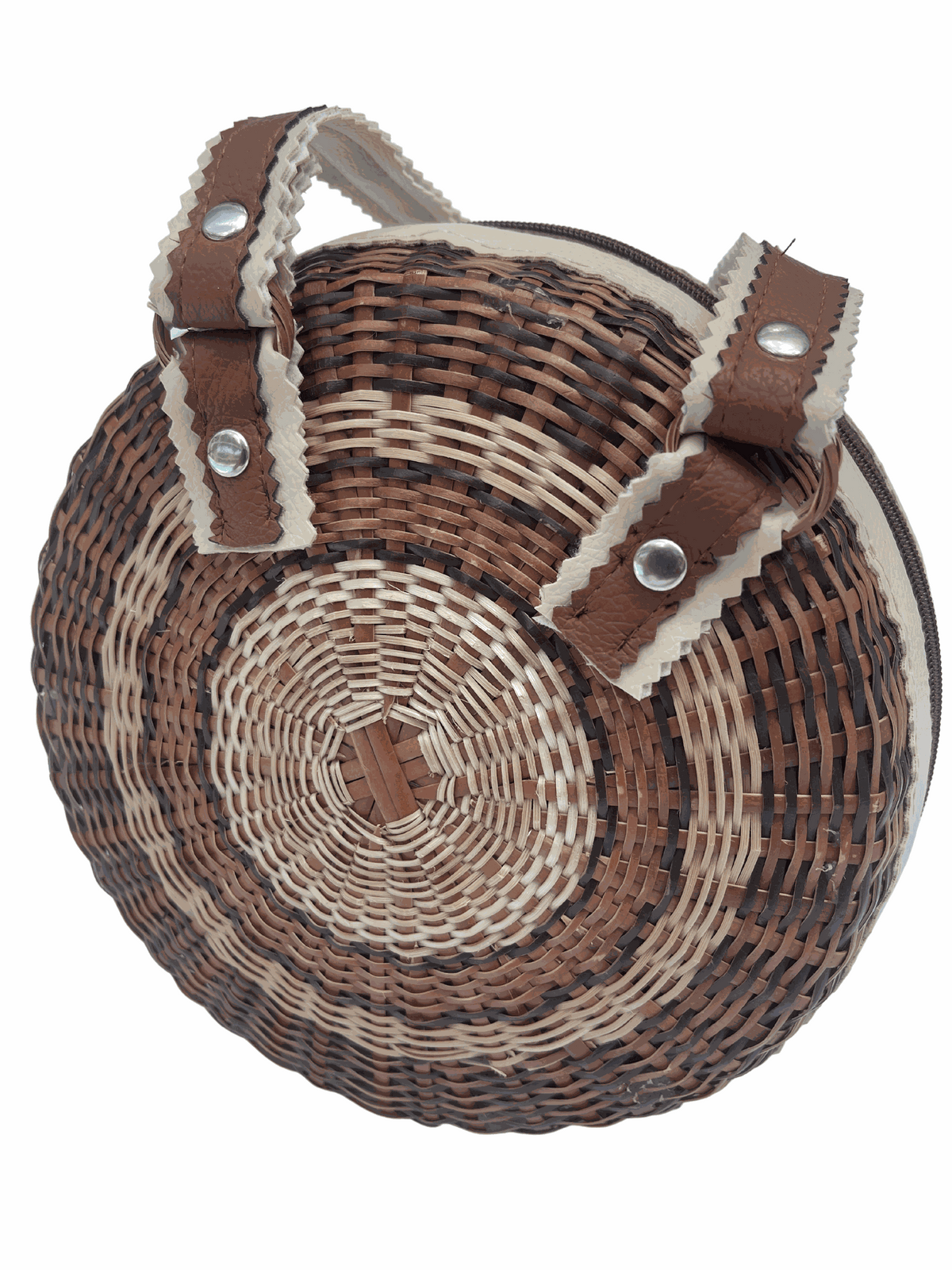 Dominica Handbags Baskets | Carib Indians Baskets | Buydominicaonline
