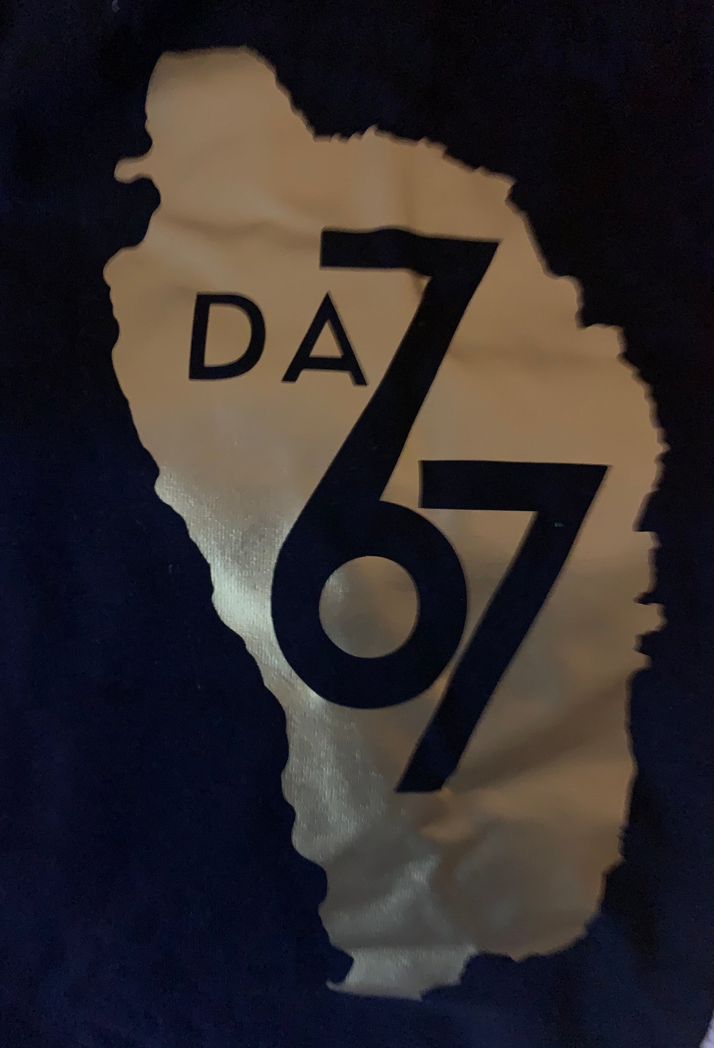 Dominica Depex Shirts Flag | Dominica Shirts Flag | Buydominicaonline