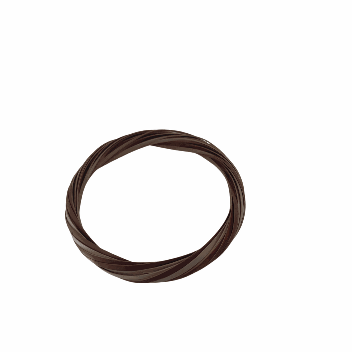 Kalinago Earrings Sets, Necklaces and Bracelets