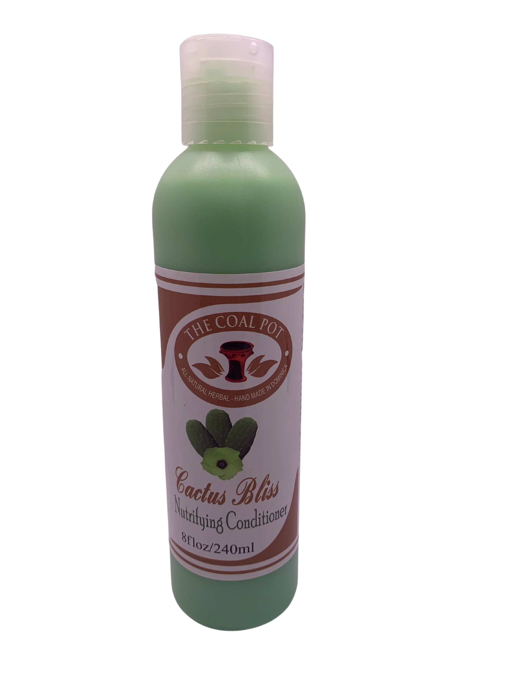 Shampoo Bliss Conditioner | Shampoo Conditioner | Buydominicaonline