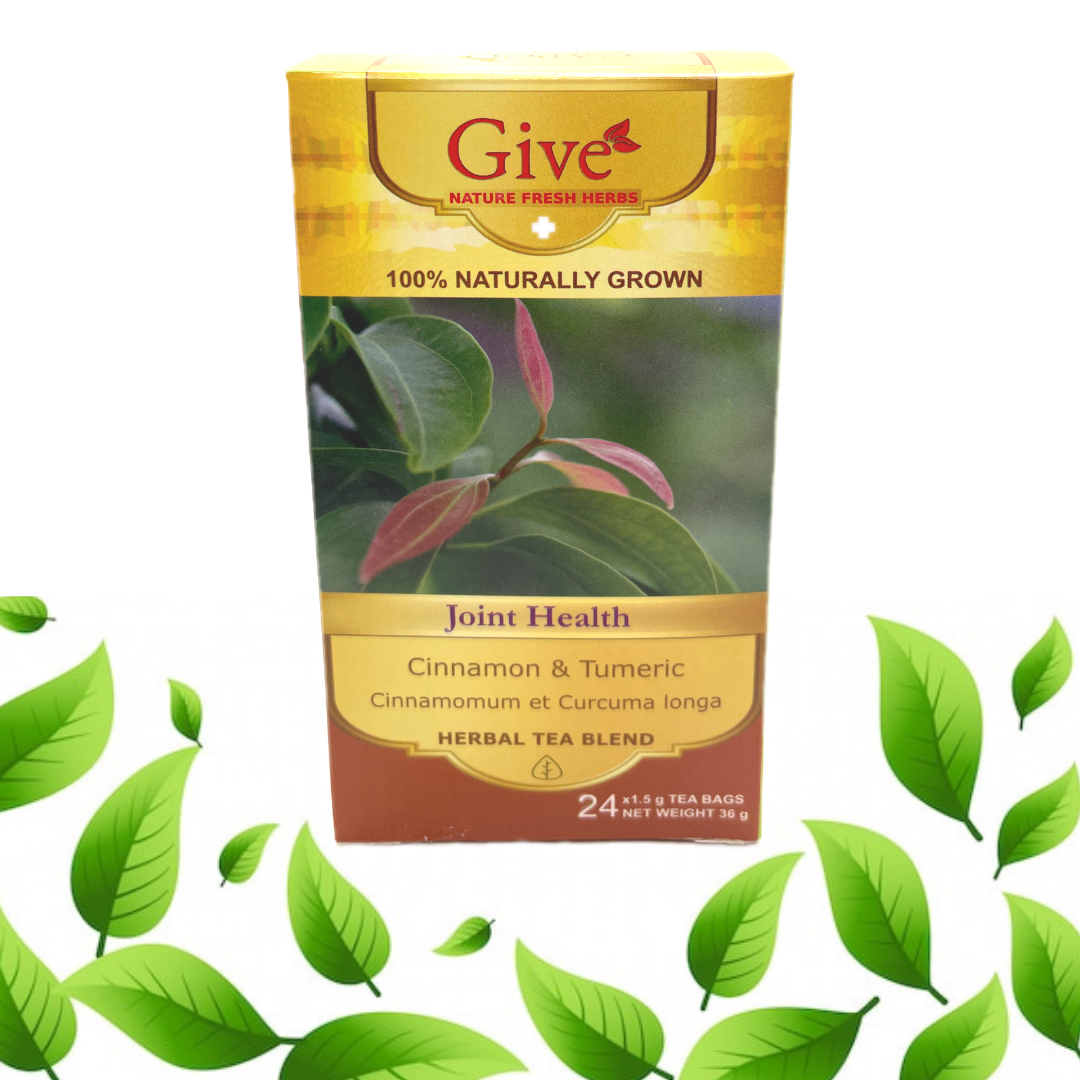 Lemon Echinacea Tea | Throat Coat Lemon Echinacea | Buydominicaonline