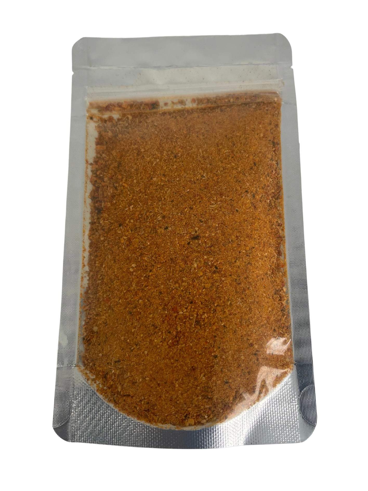 Mix Seasoning Pepper/Earth’s Natural freeshipping - Buydominicaonline.com