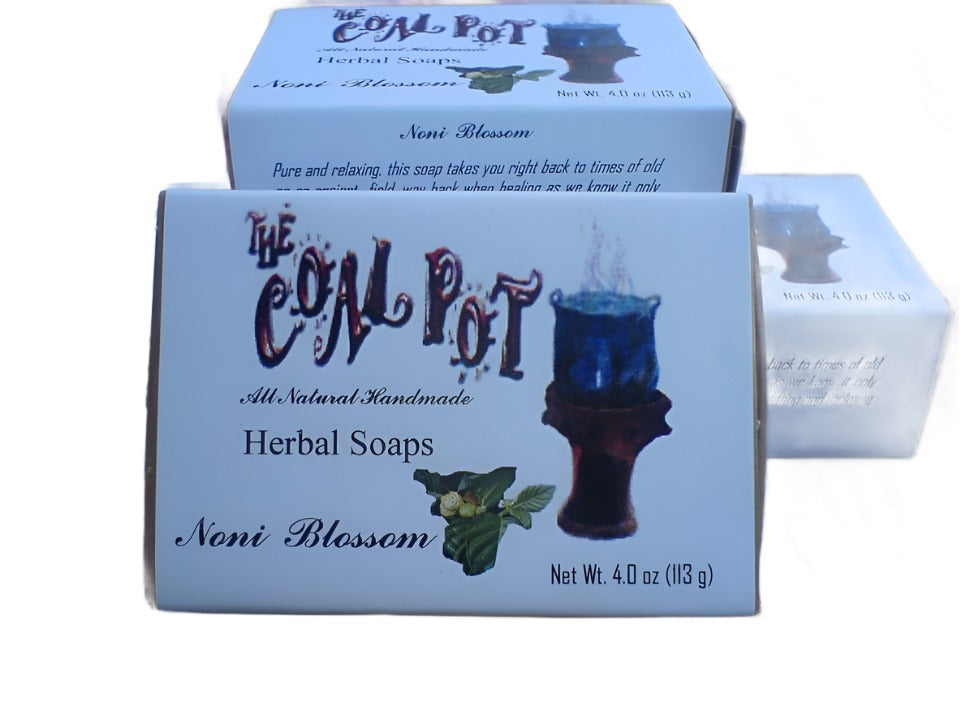 Handmade Vegetable Soap | Organic Vegetable Soap | Buydominicaonline