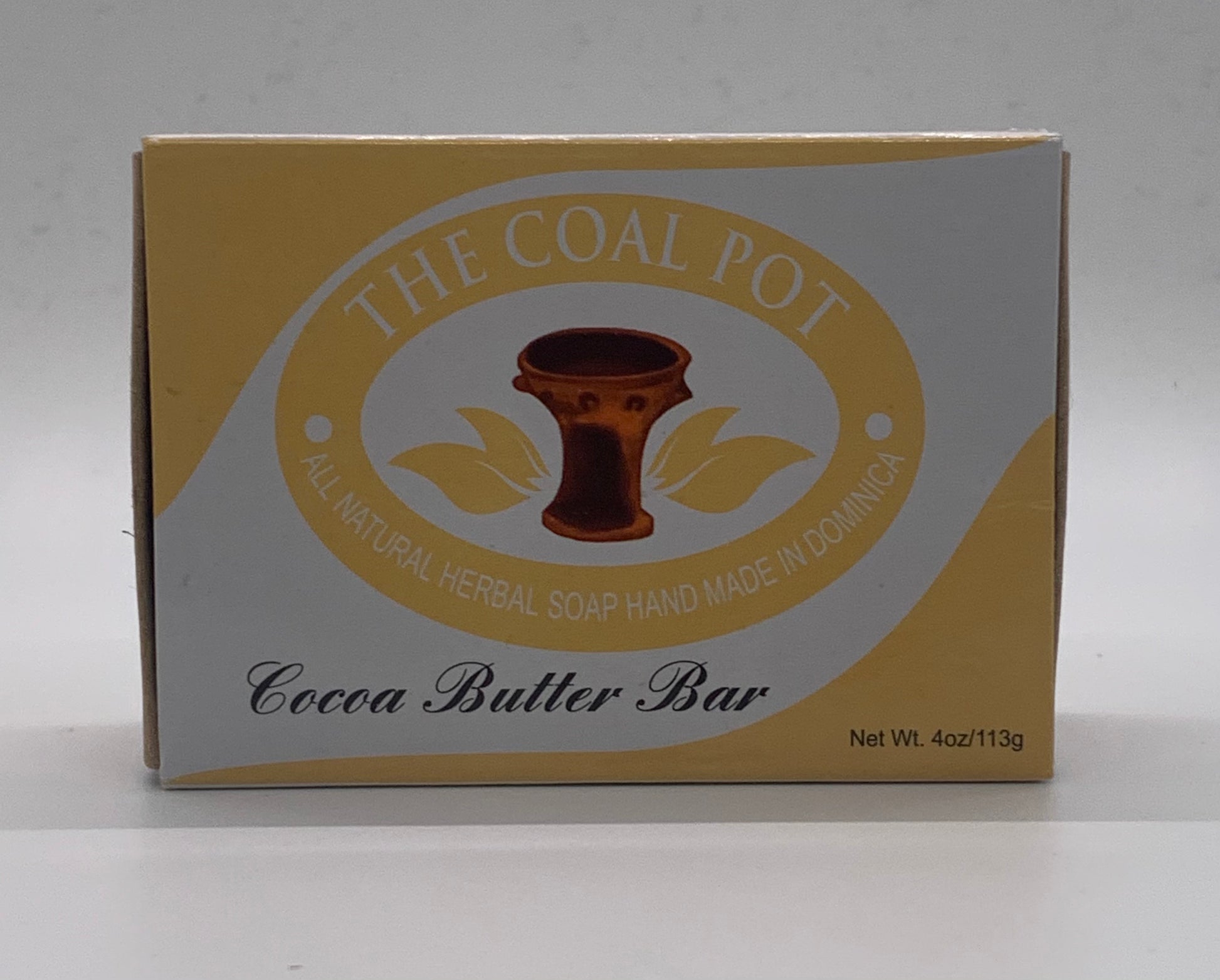 Bath Soaps/Coal Pot freeshipping - Buydominicaonline.com