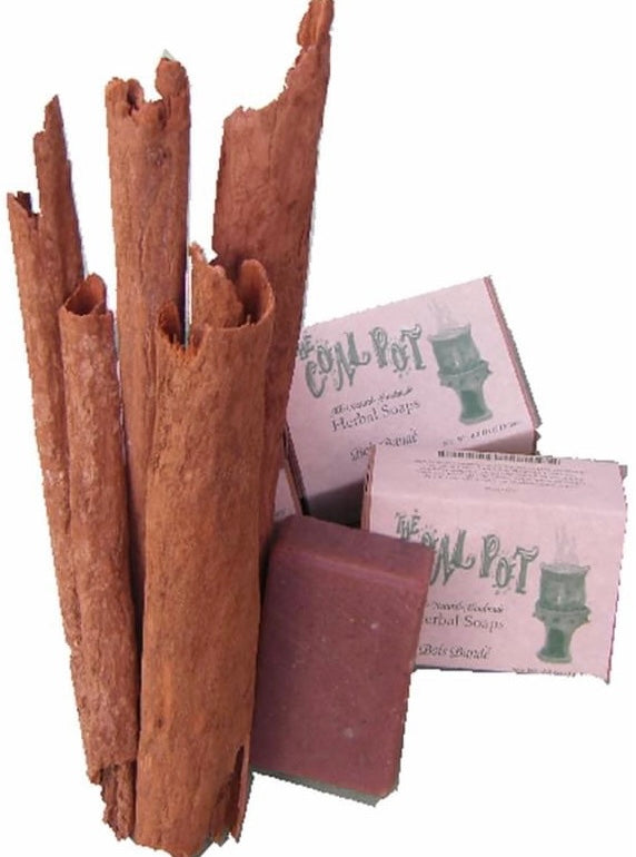 Handmade Vegetable Soap | Organic Vegetable Soap | Buydominicaonline
