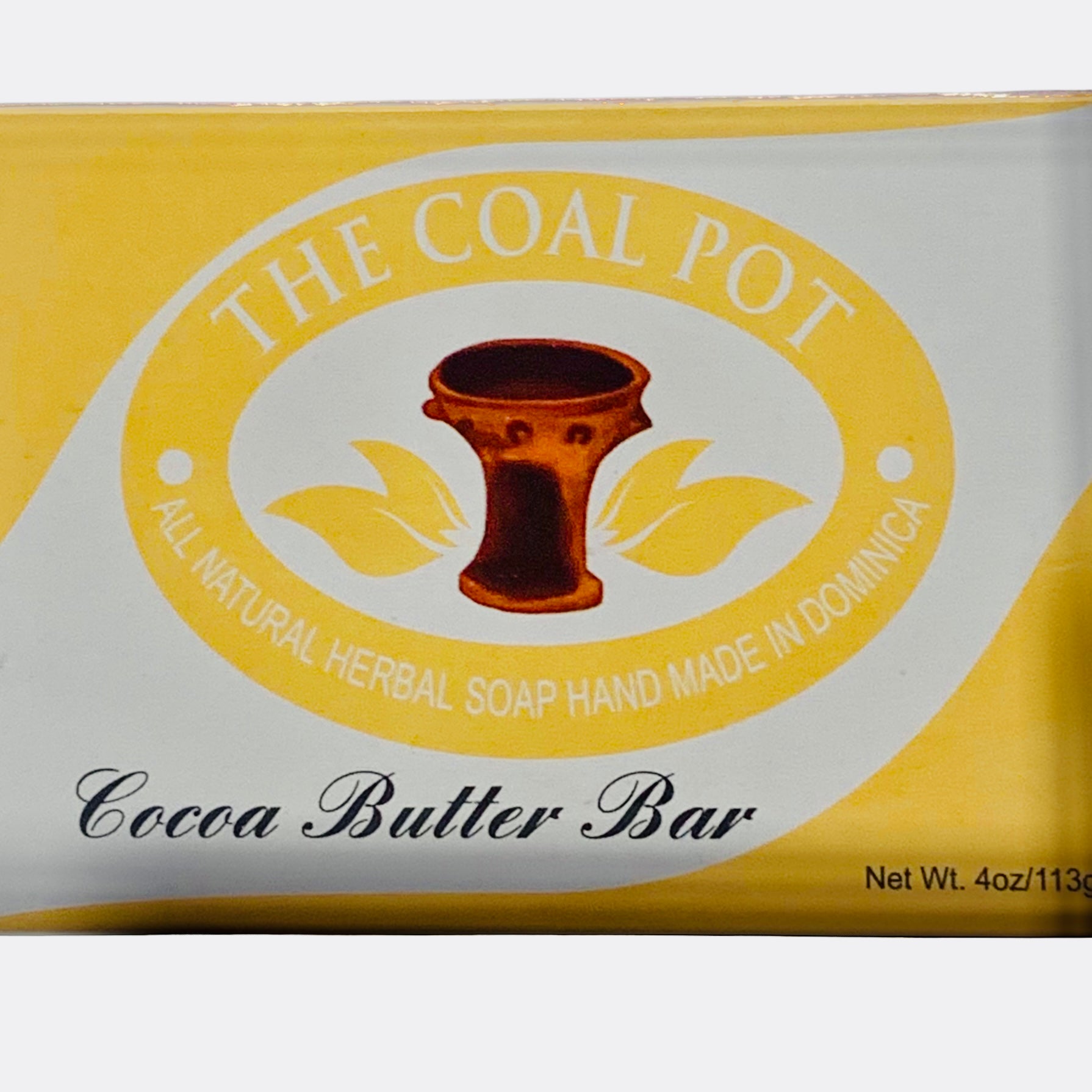 Bath Soaps/Coal Pot freeshipping - Buydominicaonline.com