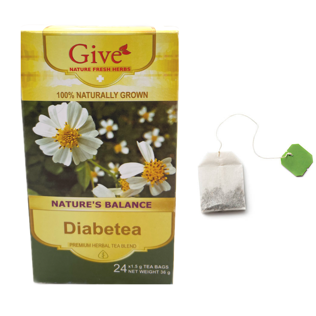 Lemon Echinacea Tea | Throat Coat Lemon Echinacea | Buydominicaonline