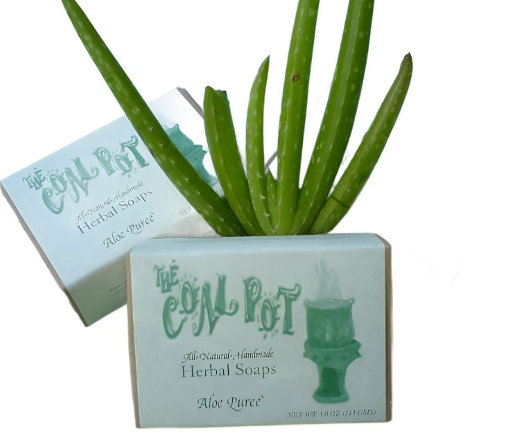 Handmade Vegetable Soap | Organic Vegetable Soap | Buydominicaonline