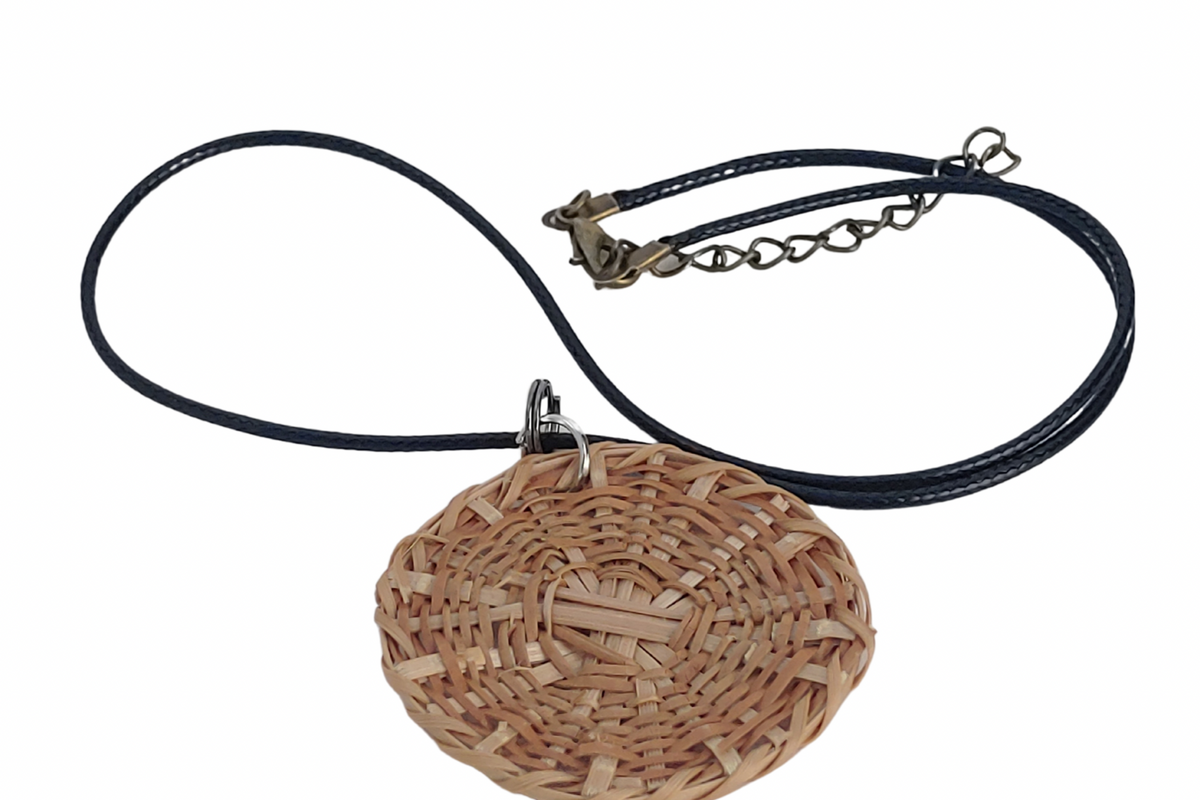 Kalinago Earrings Sets, Necklaces and Bracelets
