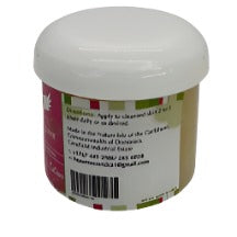 Heaven Scent Shea Butter Cream freeshipping - Buydominicaonline.com