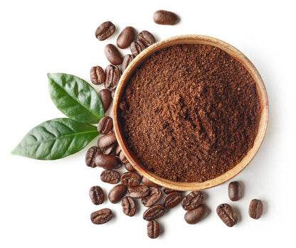 Dominican Republic Coffee | Dominican Ground Coffee | Buydominicaonline
