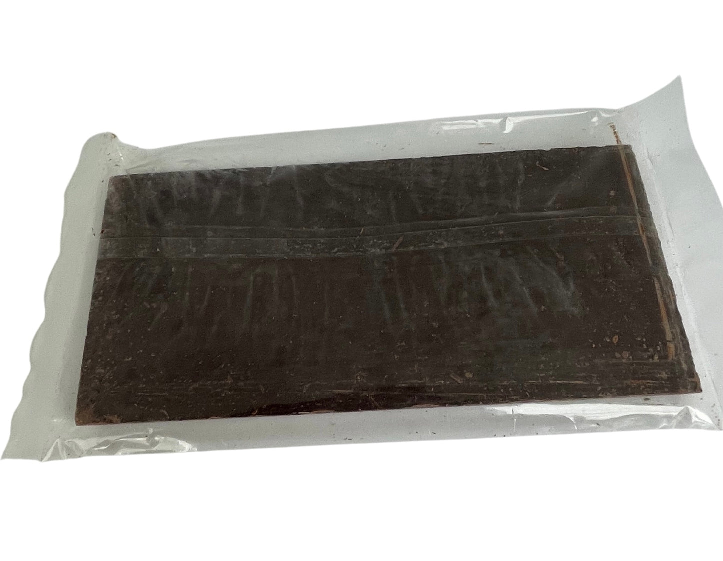 Dark Estate Chocolate | Pointe Baptist Estate | Buydominicaonline