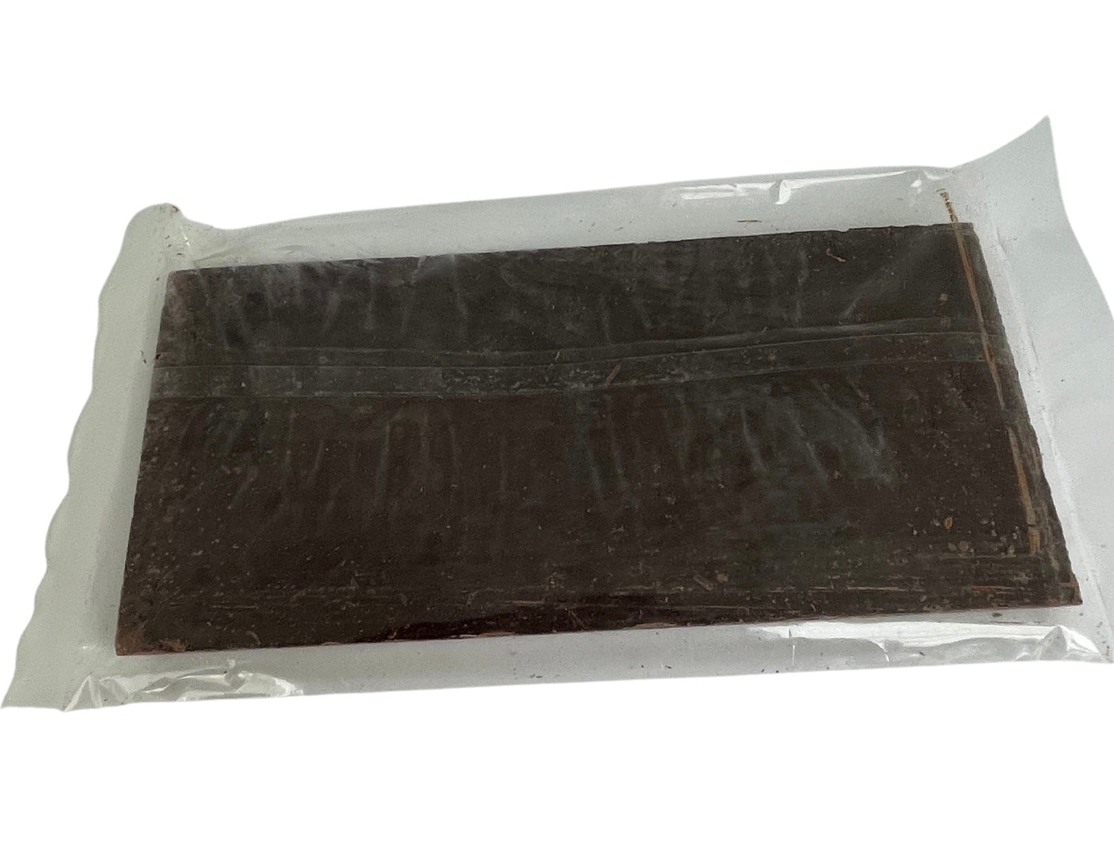 Dark Estate Chocolate | Pointe Baptist Estate | Buydominicaonline
