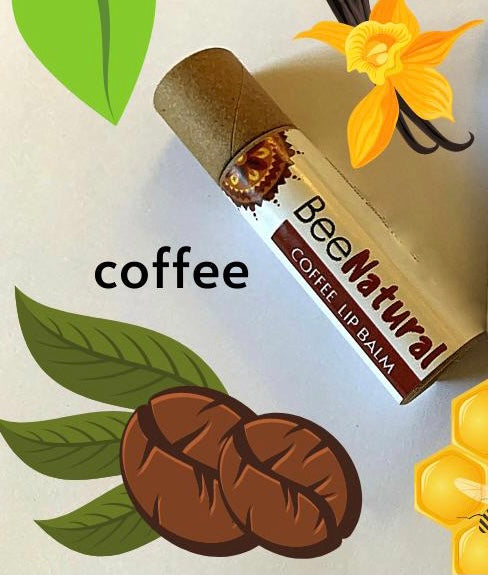Natural Lip Moisturizer | Natural Lip Moisturizer | Buydominicaonline
