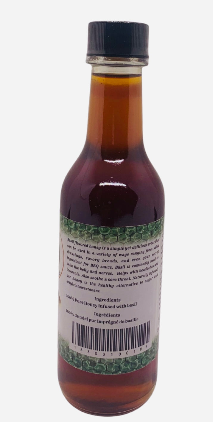 Pure Honey/Coal Pot freeshipping - Buydominicaonline.com