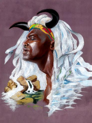 Dominica Art Reproduction | Fine Art Reproduction | Buydominicaonline