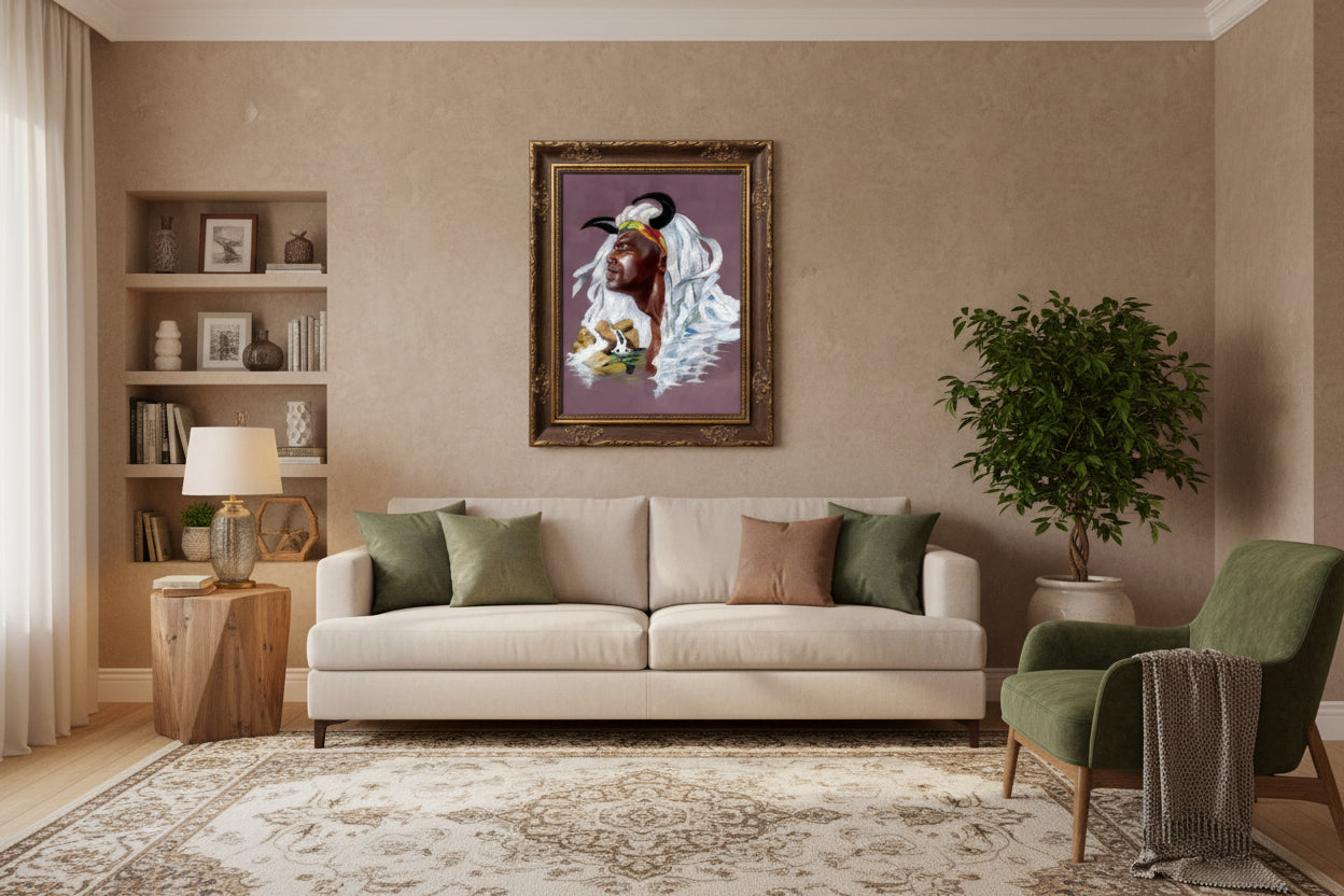 Dominica Art Reproduction | Fine Art Reproduction | Buydominicaonline