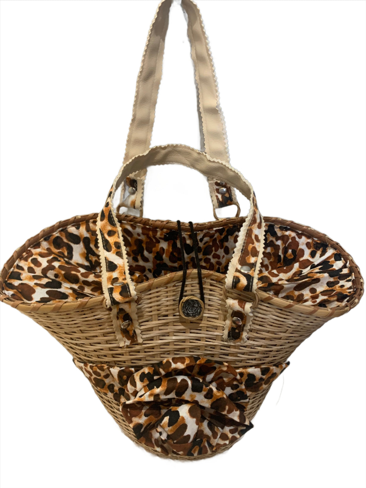 Dominica Handbags Baskets | Carib Indians Baskets | Buydominicaonline