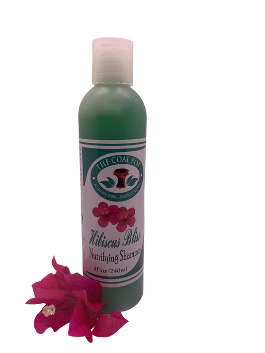 Shampoo Bliss Conditioner | Shampoo Conditioner | Buydominicaonline