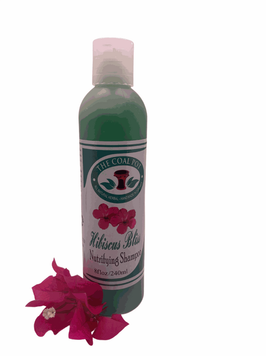 Shampoo Bliss Conditioner | Shampoo Conditioner | Buydominicaonline