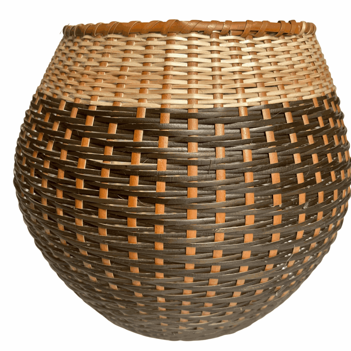 Dominica Assorted Baskets | Carib Indians Baskets | Buydominicaonlin