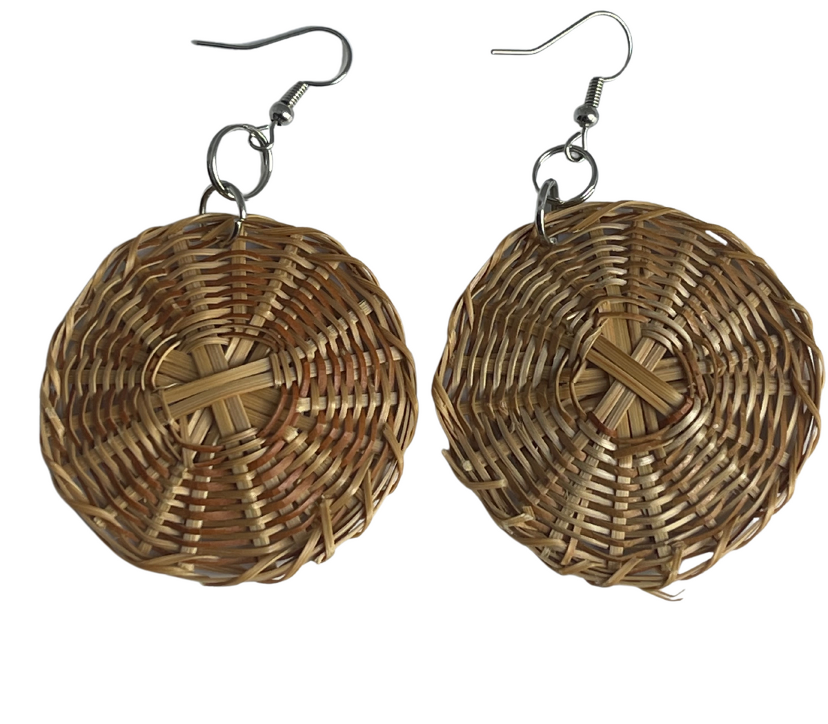 Kalinago Earrings Sets, Necklaces and Bracelets