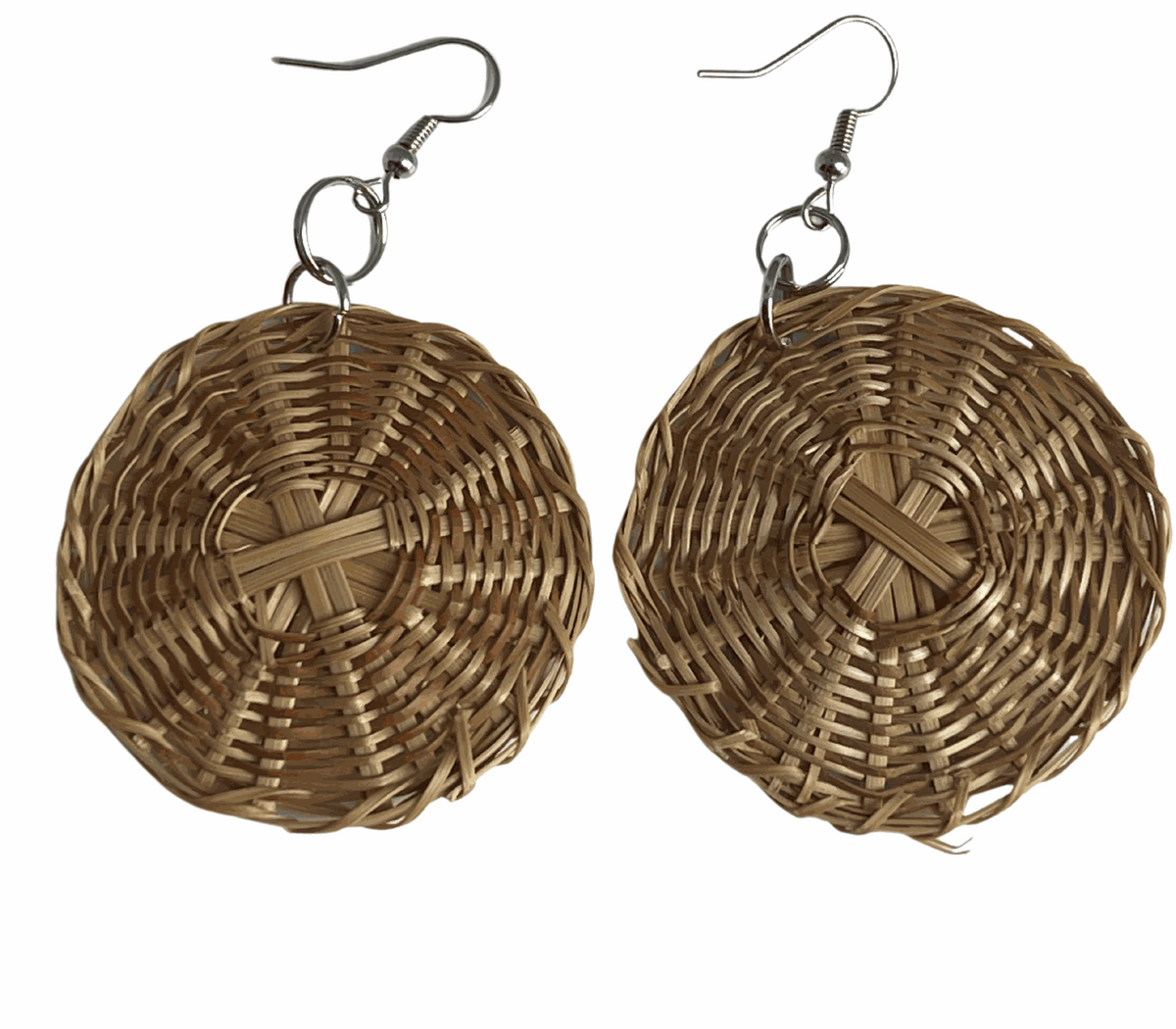 Kalinago Earrings Sets, Necklaces and Bracelets