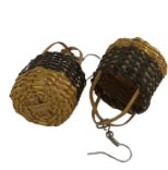 Kalinago Earrings Sets, Necklaces and Bracelets