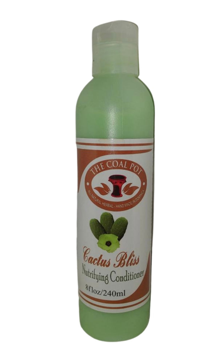 Shampoo Bliss Conditioner | Shampoo Conditioner | Buydominicaonline