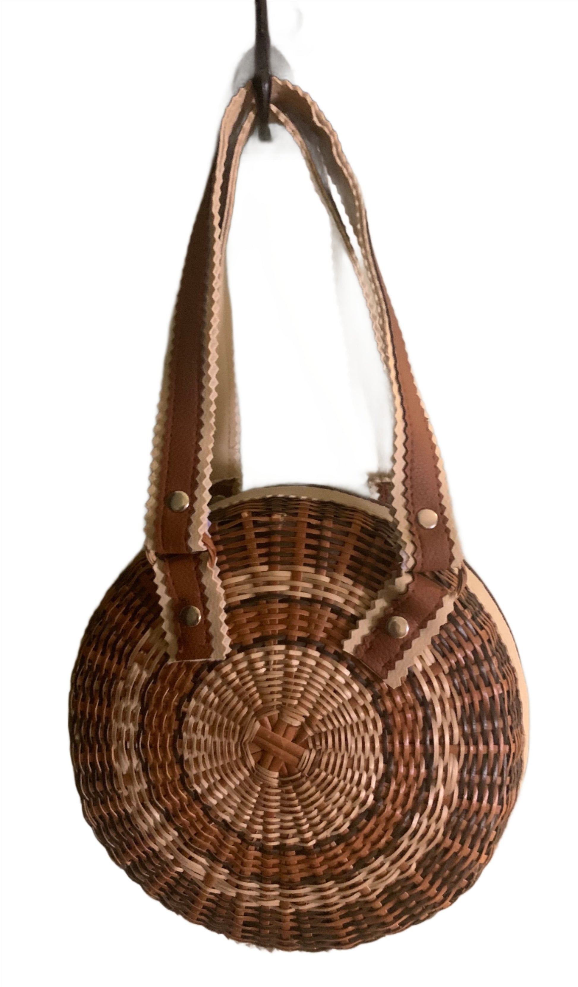 Dominica Handbags Baskets | Carib Indians Baskets | Buydominicaonline