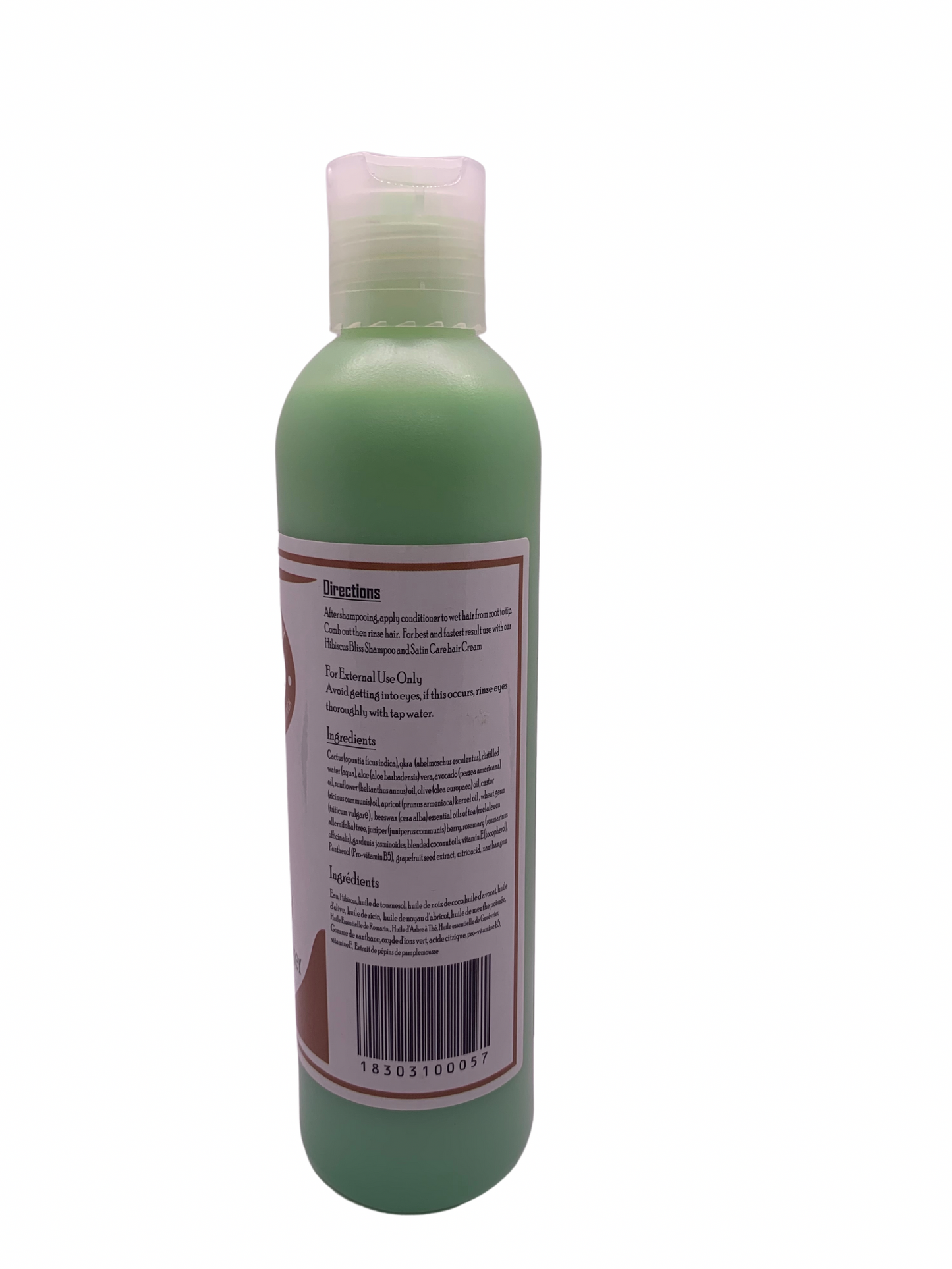 Shampoo Bliss Conditioner | Shampoo Conditioner | Buydominicaonline