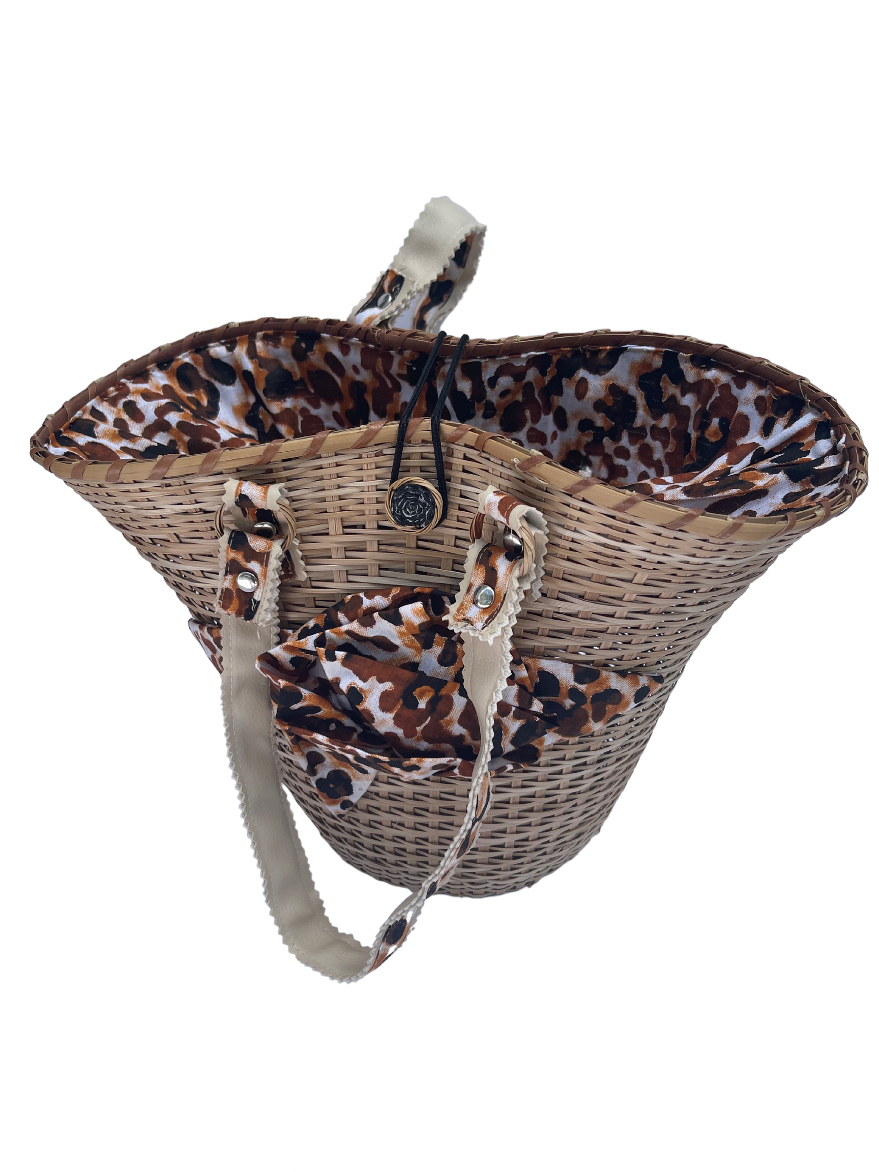 Dominica Handbags Baskets | Carib Indians Baskets | Buydominicaonline