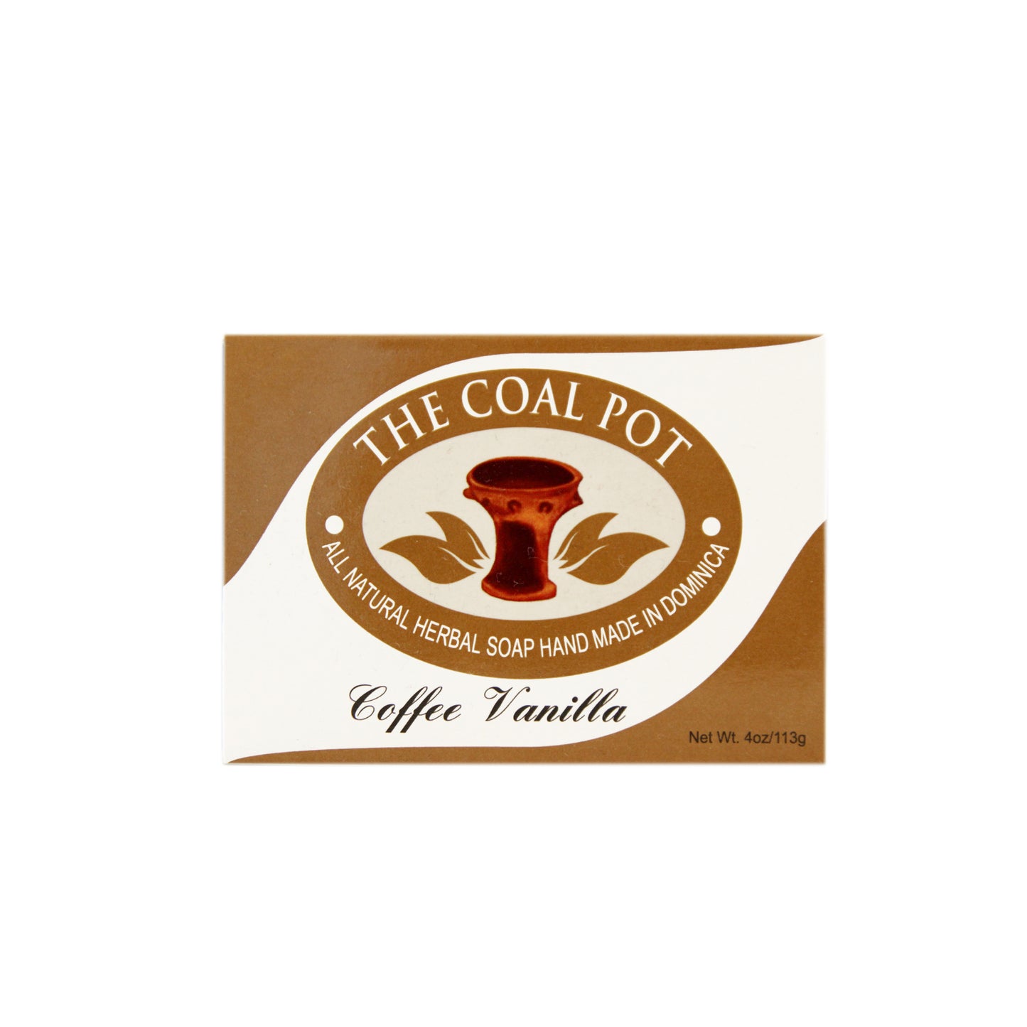 Bath Soaps/Coal Pot freeshipping - Buydominicaonline.com