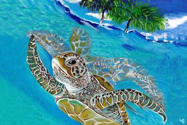 Dominica Art Reproduction | Fine Art Reproduction | Buydominicaonline